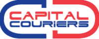 Capital-courier